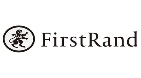 Systems Analyst image