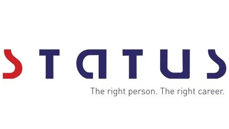 Status Staffing Solutions Call Centre Learnership 2025 image