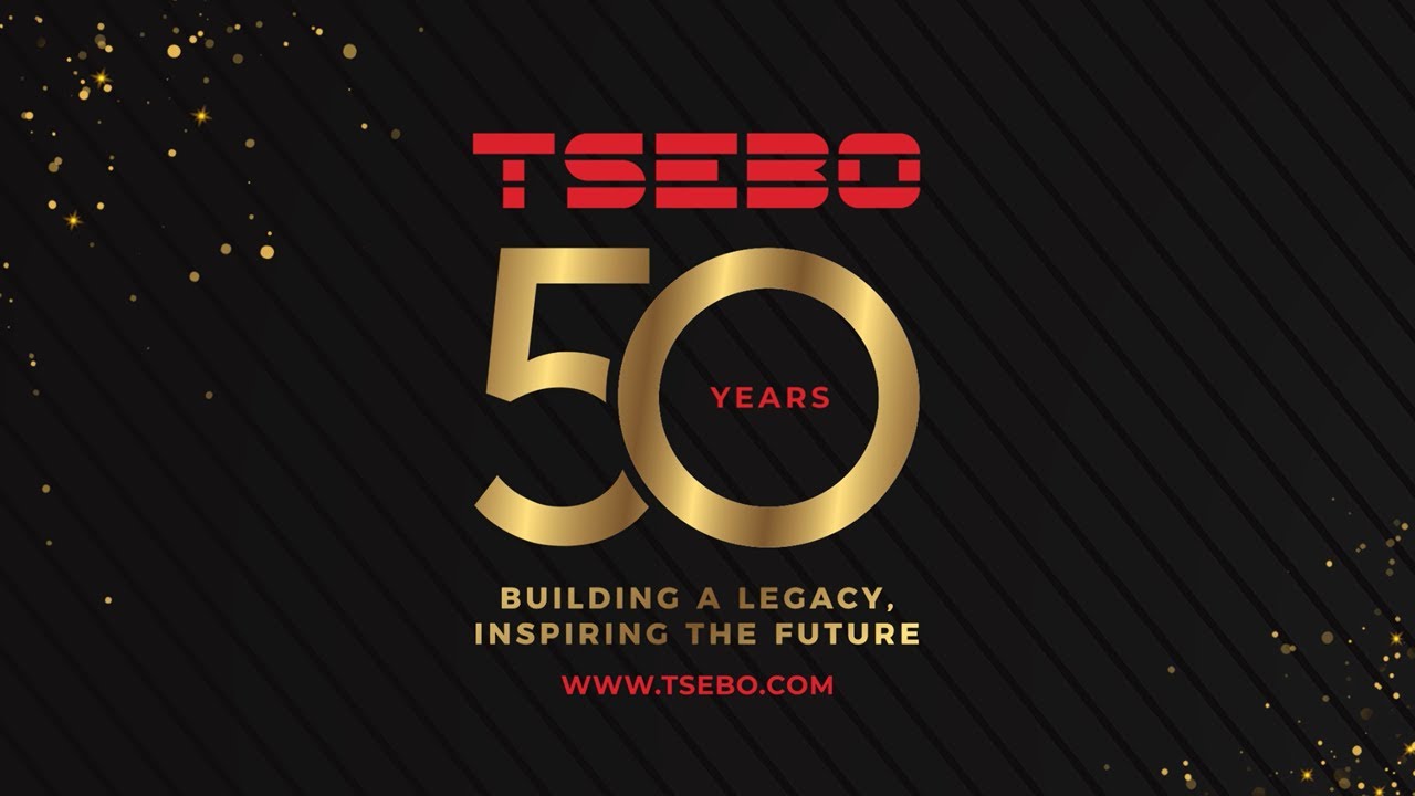 	General Assistant image