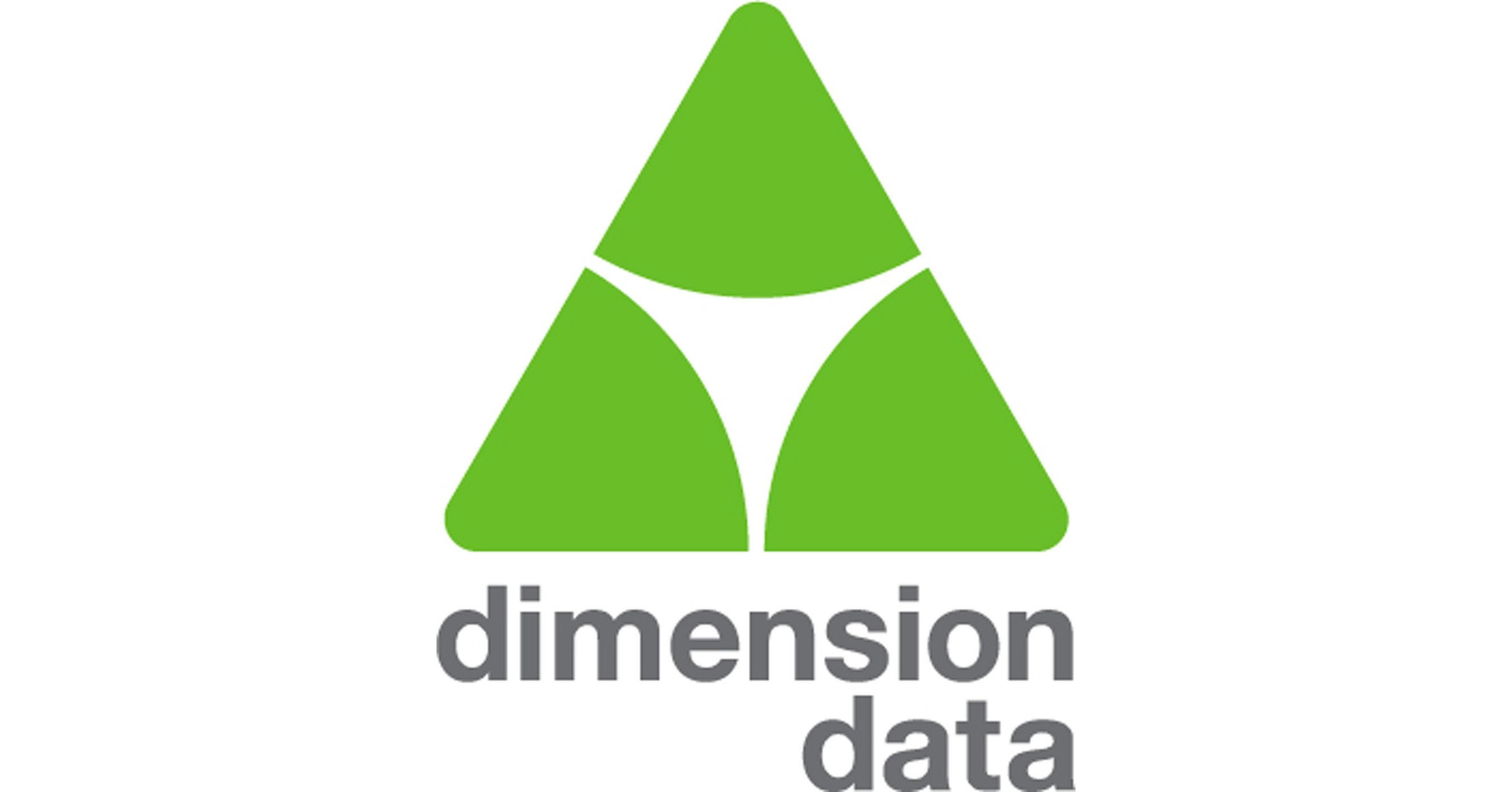 Business Intelligence Developer image