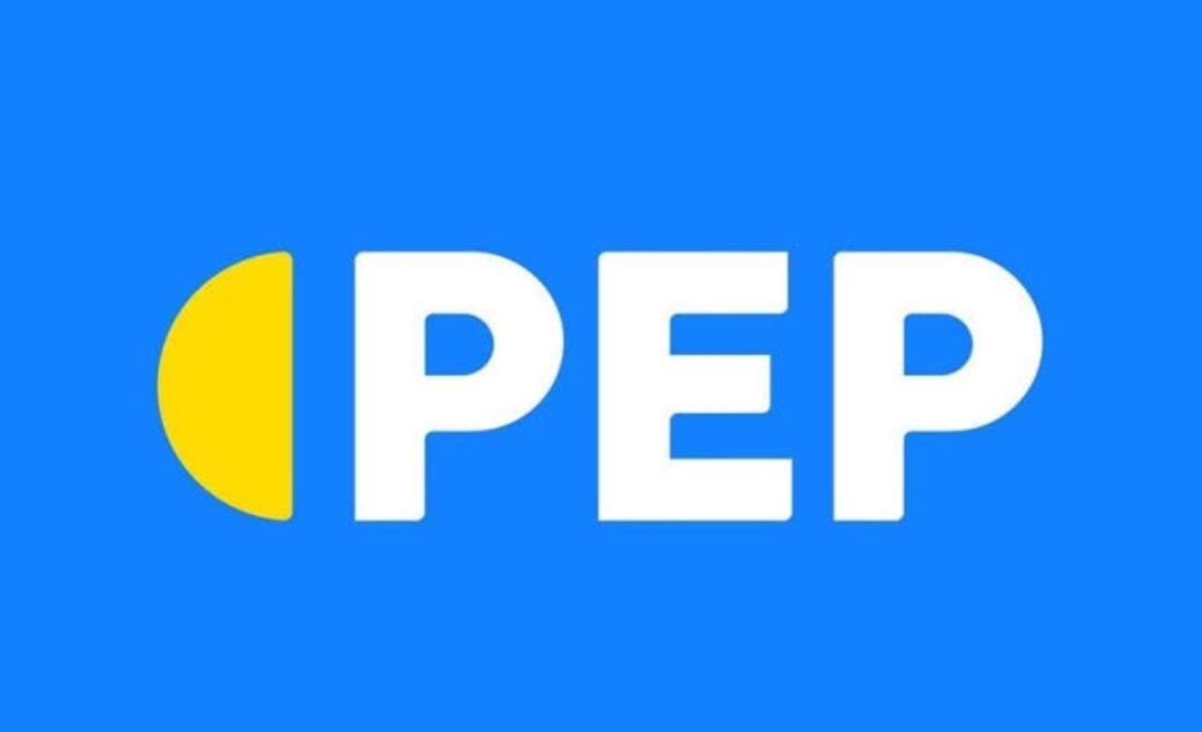 Business Analyst image