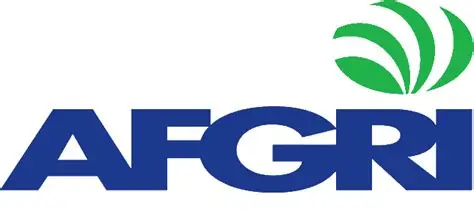 Product Master Data Administrator image