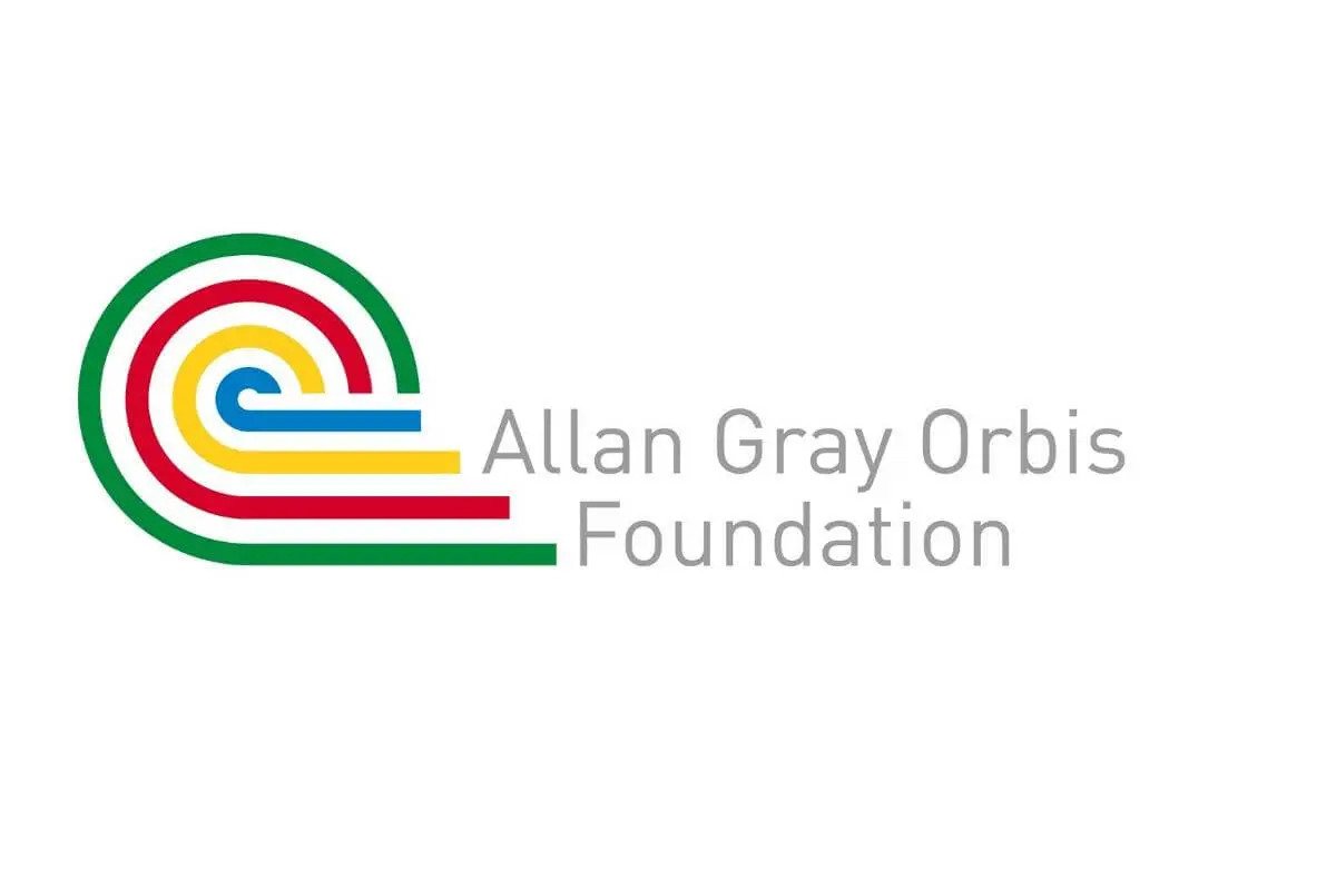 Allan Gray Fellowship Programme image