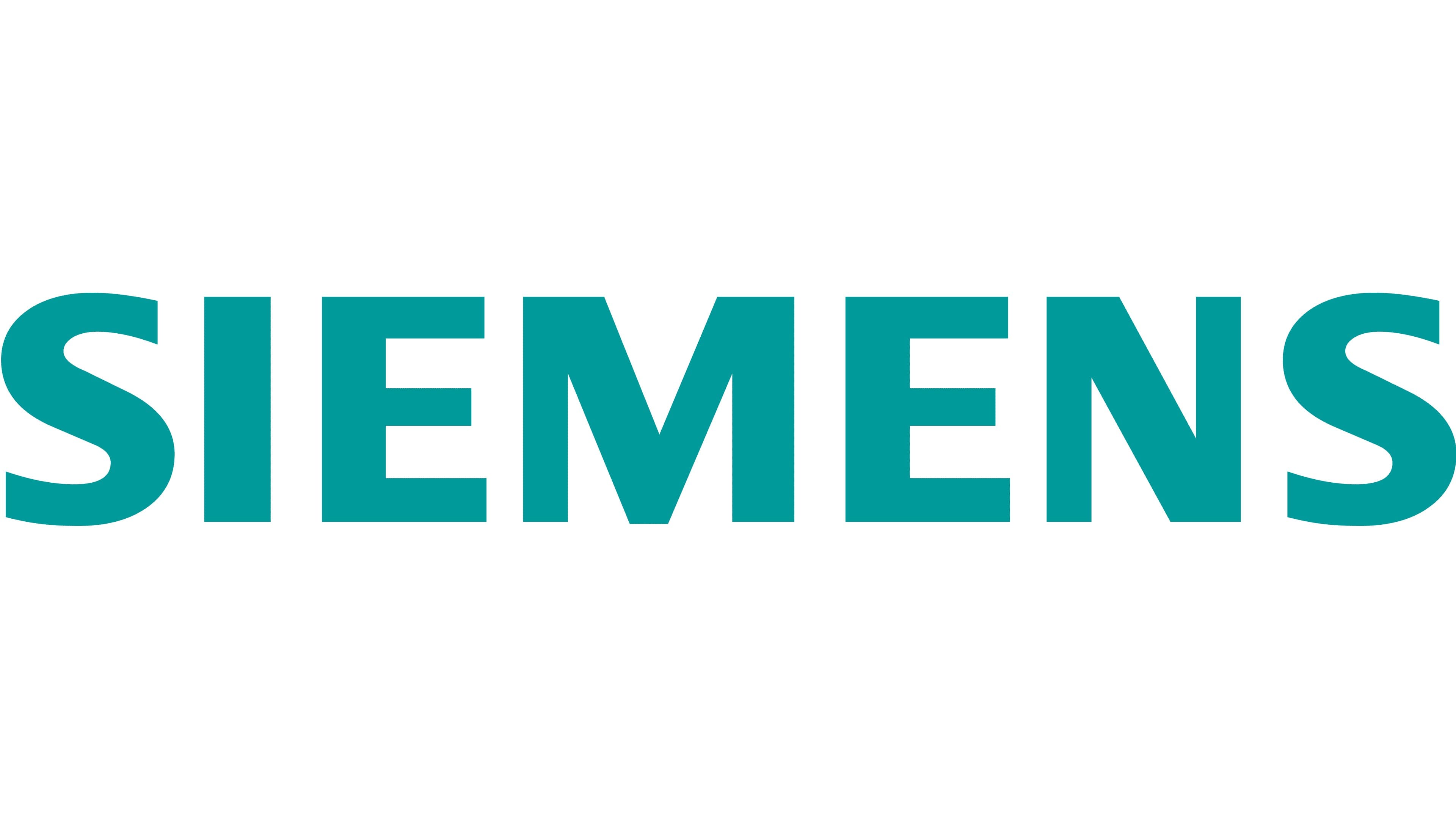 Learning and Development Intern  image