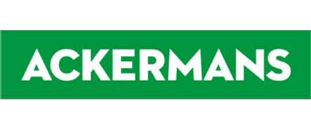 Shop Assistant Cashier P27 - Randburg Ferndale 1690 image