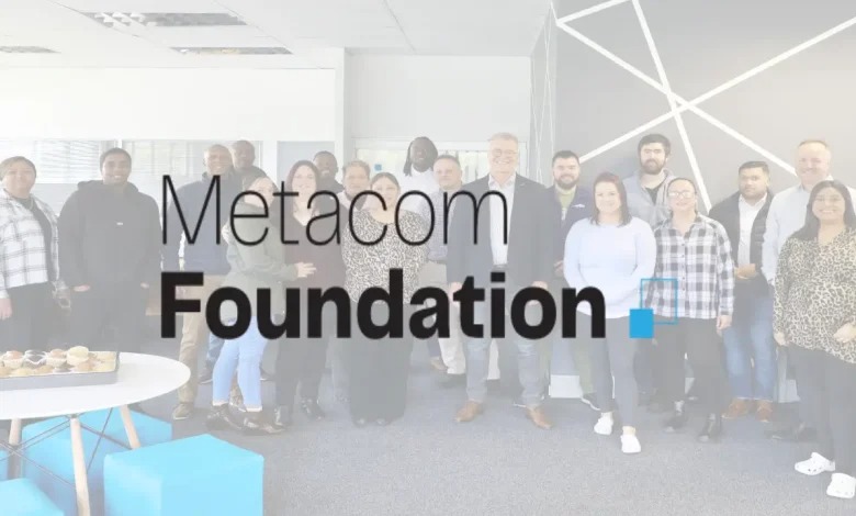 Hiring organization image