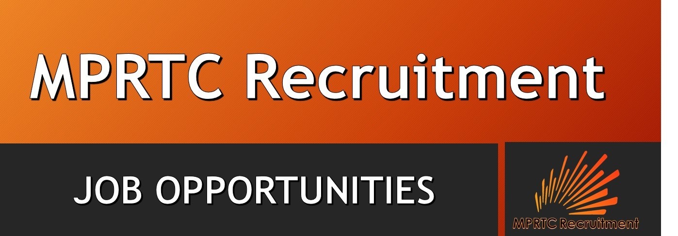 Shop Clerk(Grade 12) image