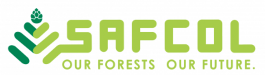 Fitter & Turner - SAFCOL Apprenticeship image