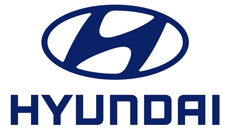 Hyundai Apprenticeship 2025 image