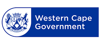 Administration Clerk: Information Management image
