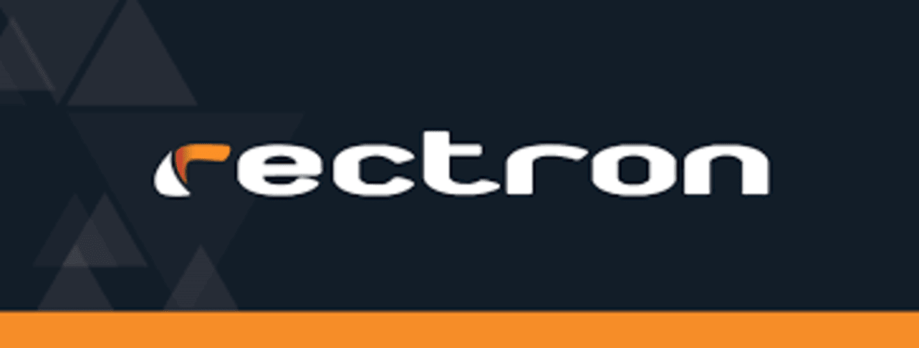 Hiring organization image