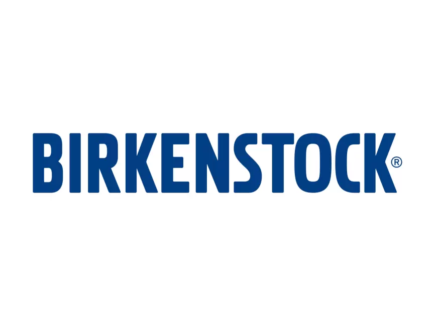 Sales Assistant (Grade 12) image