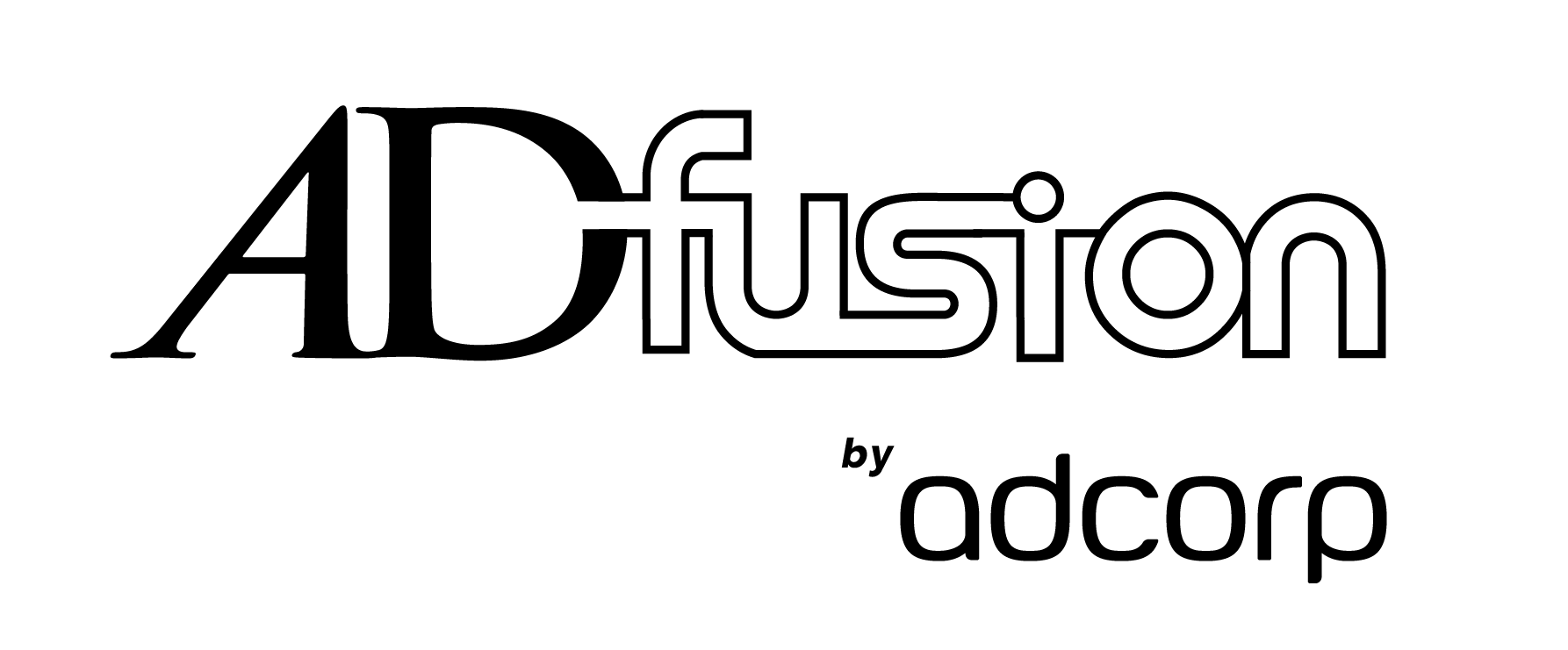 Operations Graduate image