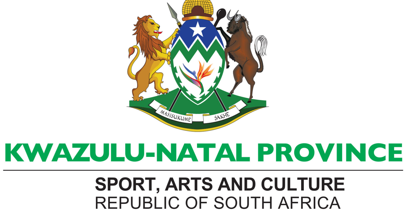 GRADUATE DEVELOPMENT image