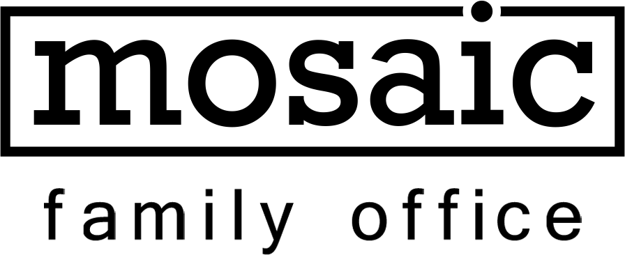 Accounting Graduate image