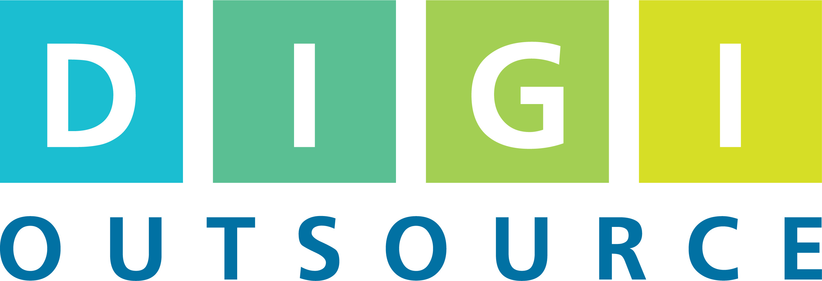 Software Engineer (Front-End) image