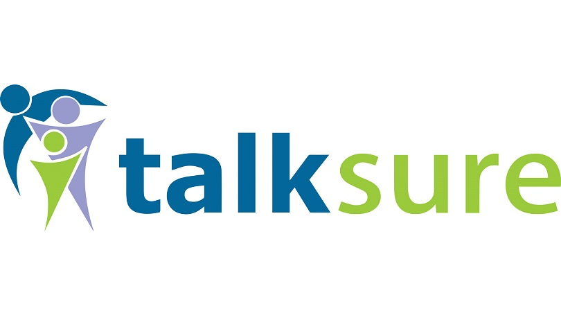 Talksure People with Disabilities Learnership (Grade 12) image