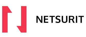 Internship Opportunity image