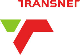 Transnet Pipelines Trainee image