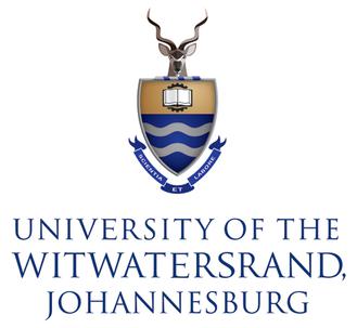Technician (Grade AD10) – Urology Division image