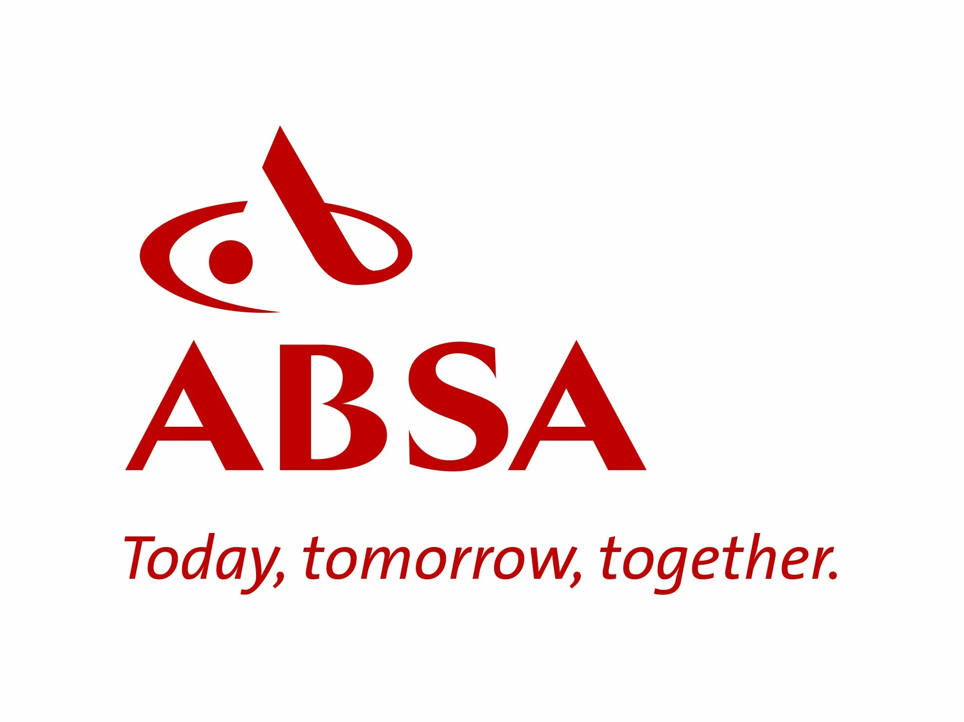 Junior Learnership image