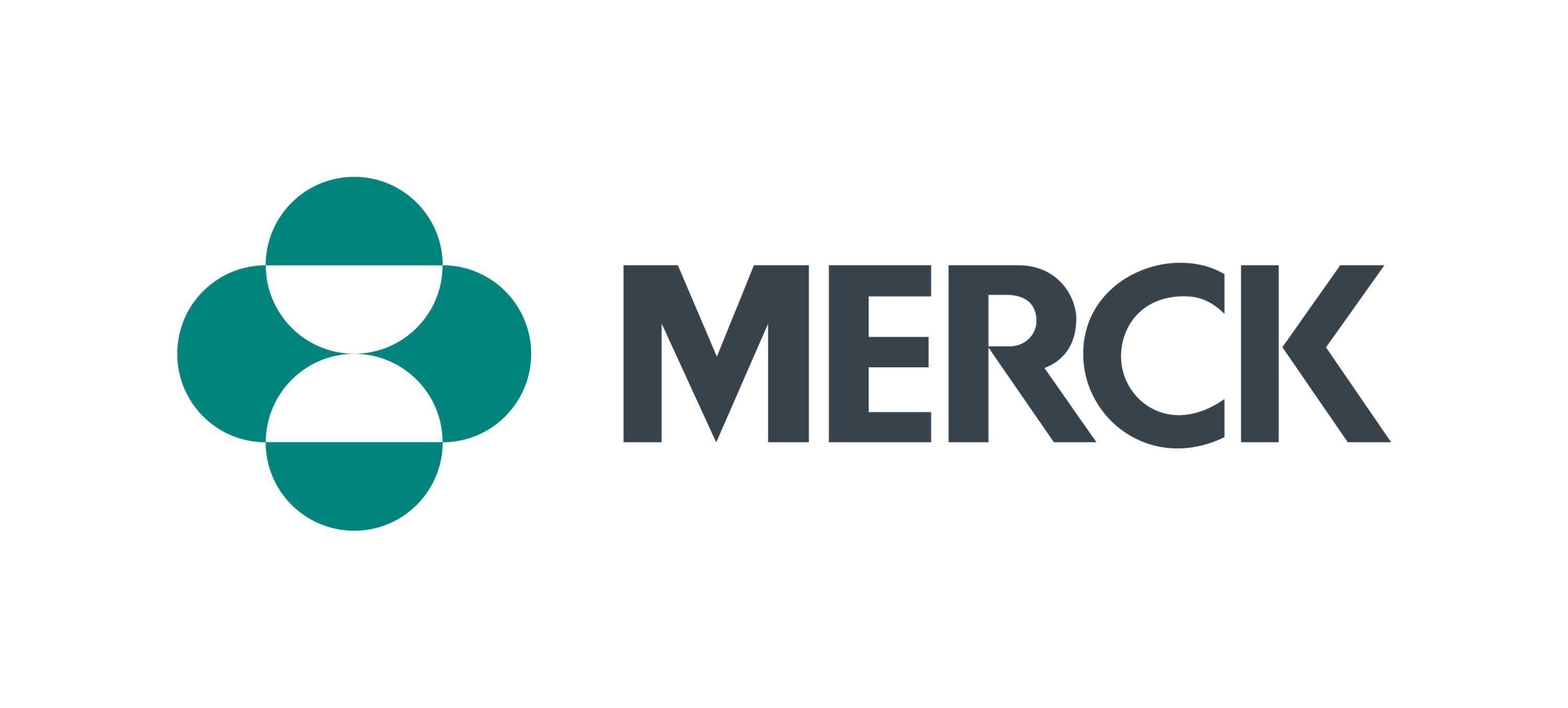 Associate Specialist, Strategic Planning image