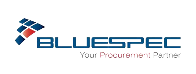 Hiring organization image