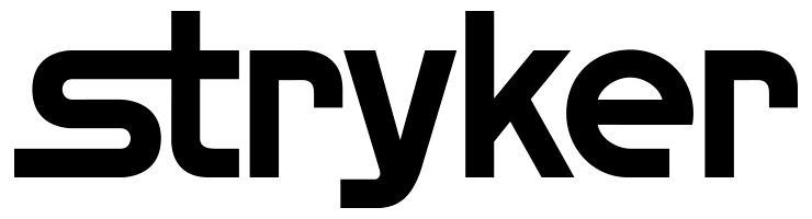 Data Analyst image
