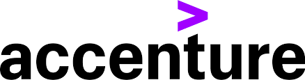 Data Engineer image