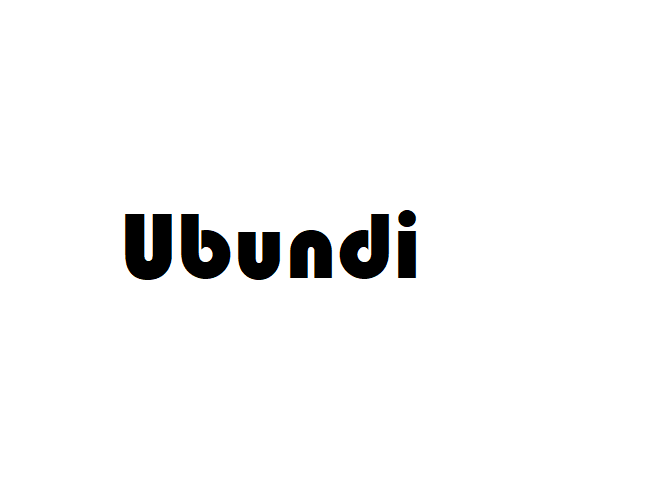 AI Graduate image