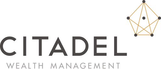 IT General Support (Learnership) image