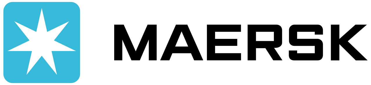 Hiring organization image