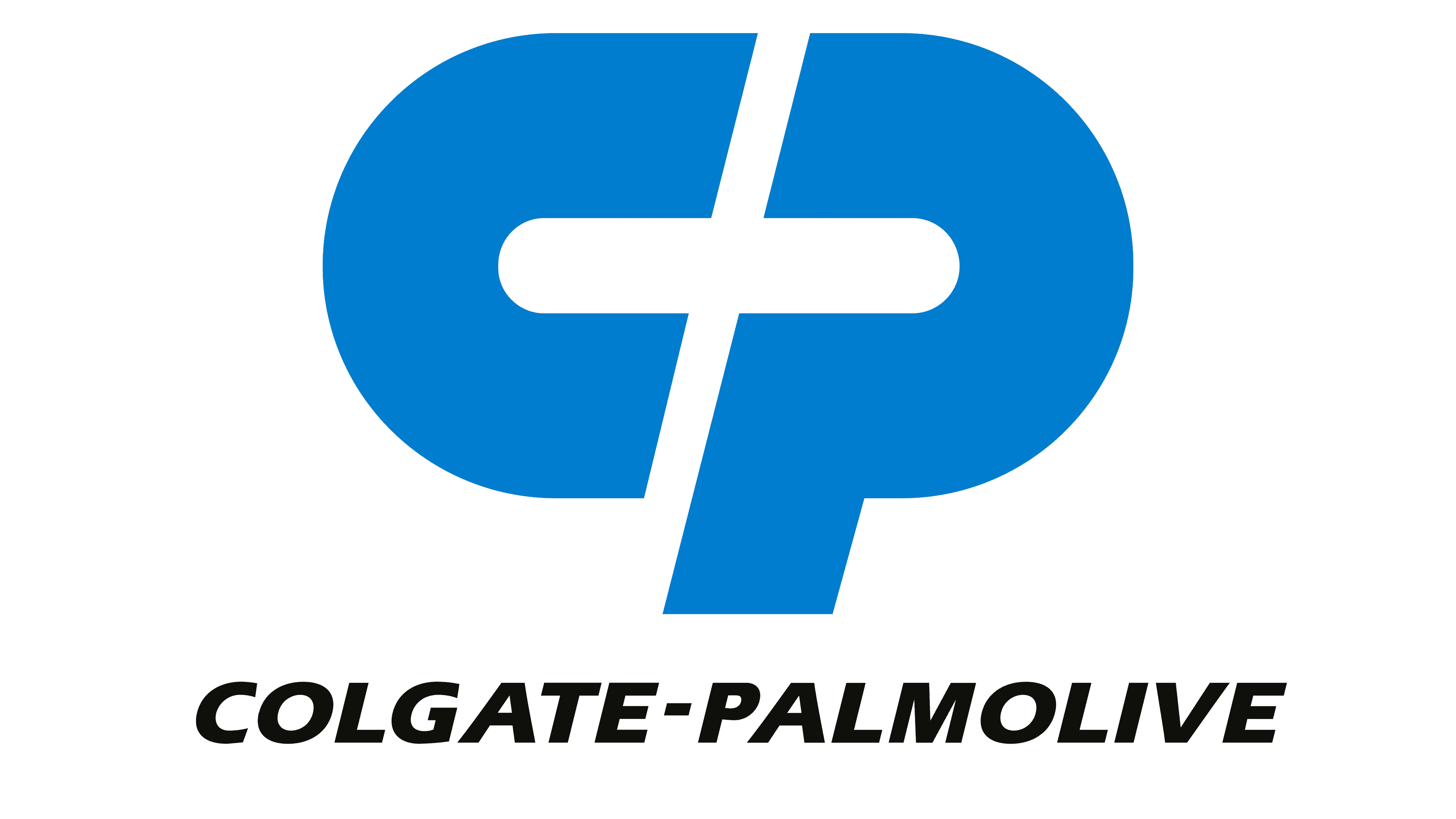 Graduate Trainee image