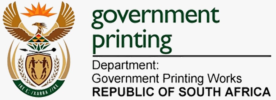 Hiring organization image