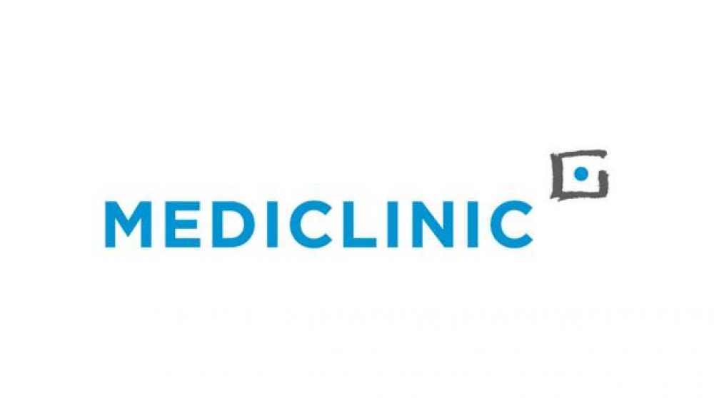  Professional Nurse image