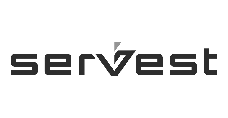 Food Serving Assistant (Grade 12) image