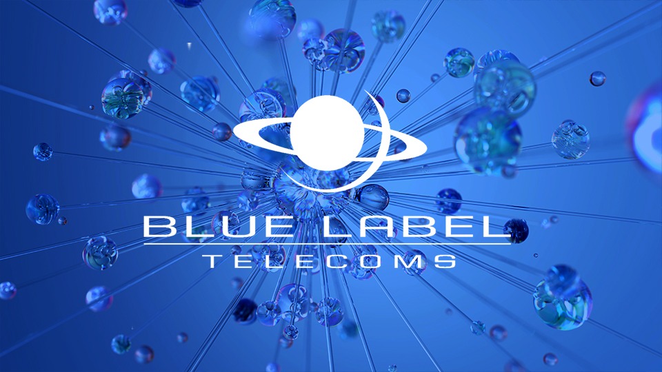 Admin Learnership image