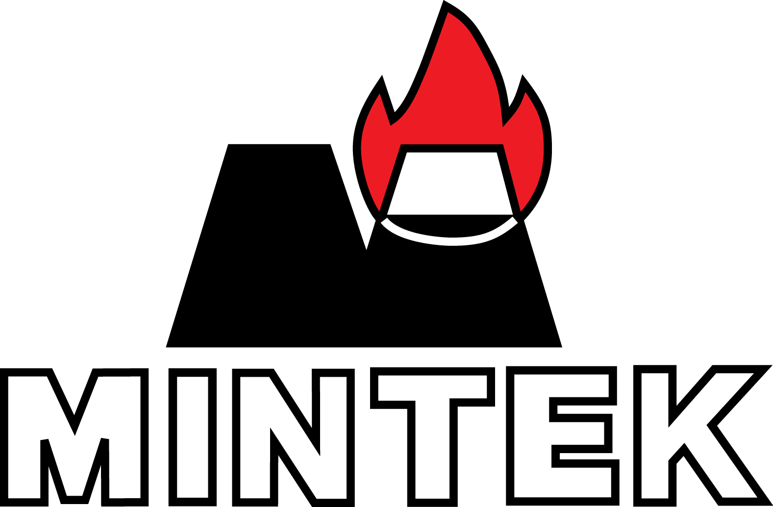 Chemistry, Physics And Biology Intern image