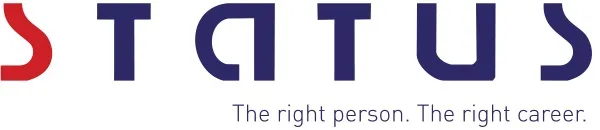 Persons with Disabilities Learnership (focus on Information Technology fields) image