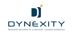 Systems Business Analyst image