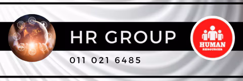 Control/ Operations Manager ( Security) image