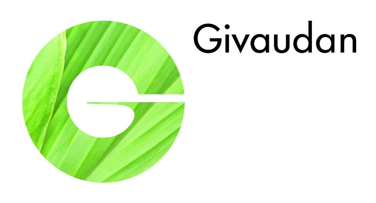 Production Learner image