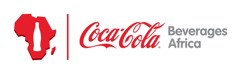 CCBSA Pivotal Programme 2025 image