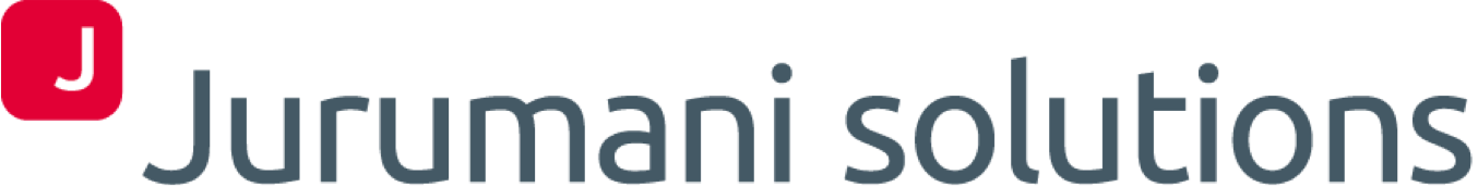 Hiring organization image