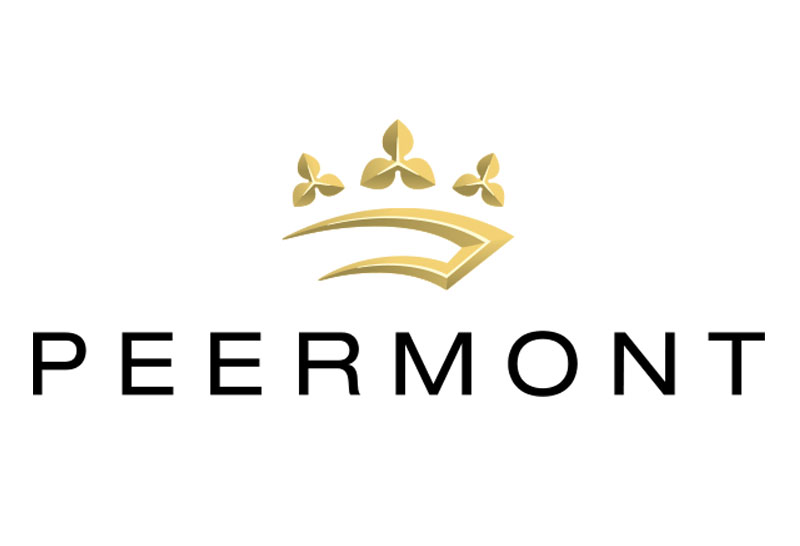General Manager image