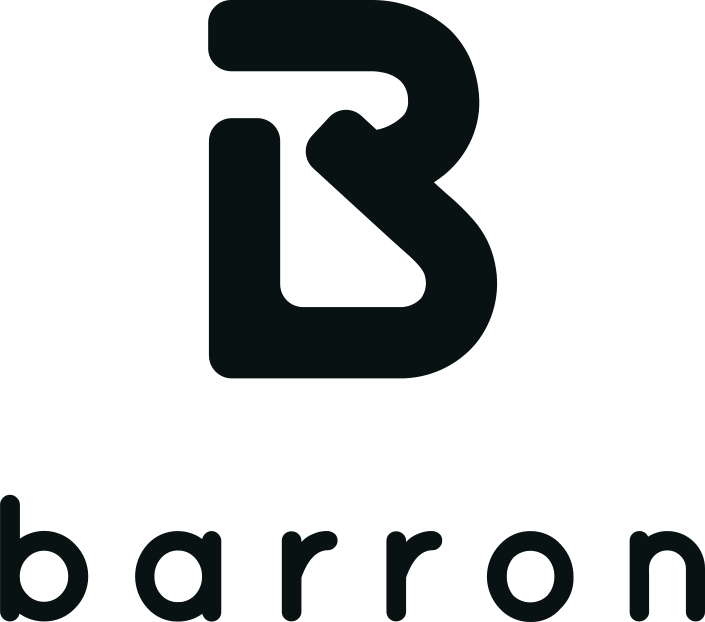 Sales Trainee(Grade 12) image