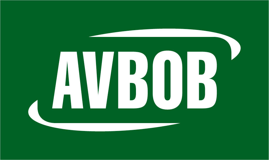 Long Term Insurance Learnership image