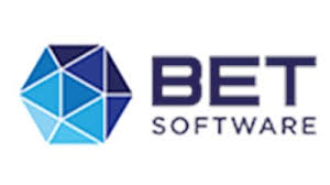 Senior DevOps Engineer (CPT) image