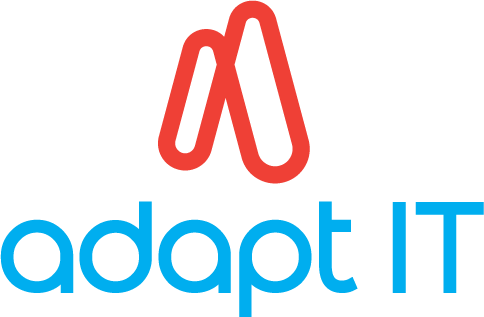 HR/Payroll Consultant (Contract) image