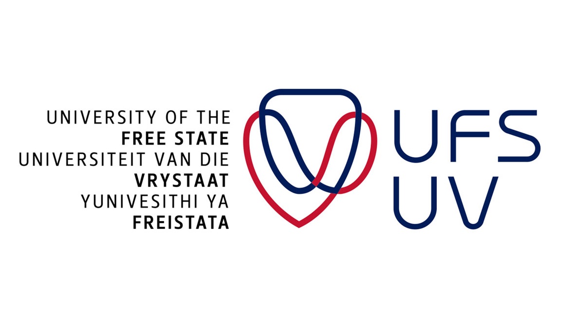 Centre for Teaching and Learning Intern  image